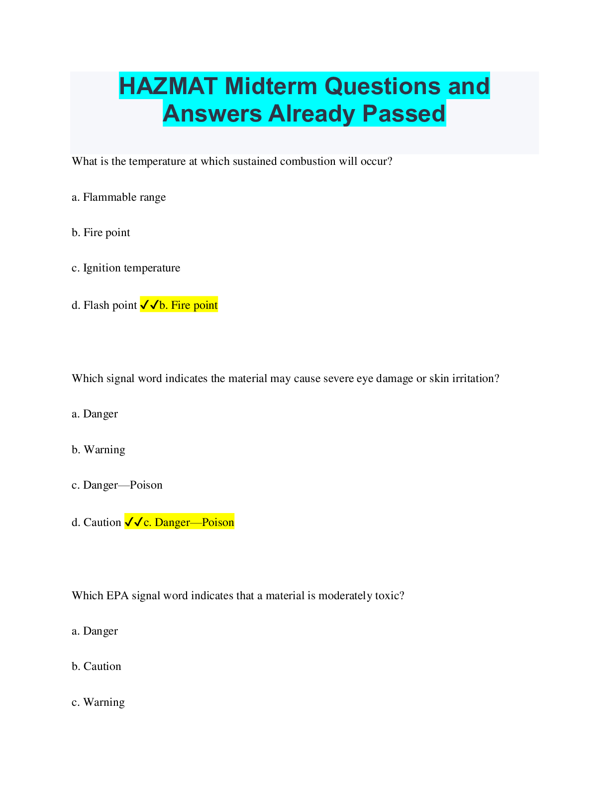 document-preview